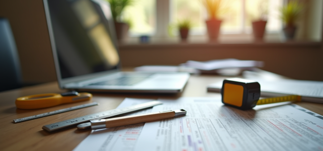 Unités de mesure : quand les conversions deviennent un casse-tête