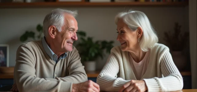 Les secrets de la vie privée de Jim Carrey et Melissa Womer dévoilés Les secrets de la vie privée de Jim Carrey et Melissa Womer dévoilés