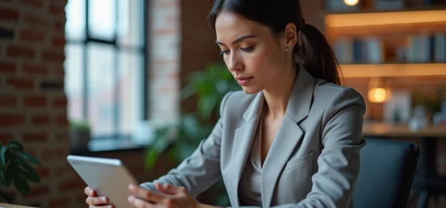 Découvrez l&rsquo;actualité en temps réel : suivez les dernières infos incontournables en ligne