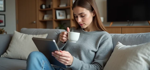 Comment regarder vos émissions préférées en replay : solutions et alternatives à découvrir