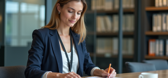 Les coulisses du recrutement dans la logistique : focus sur les grandes enseignes