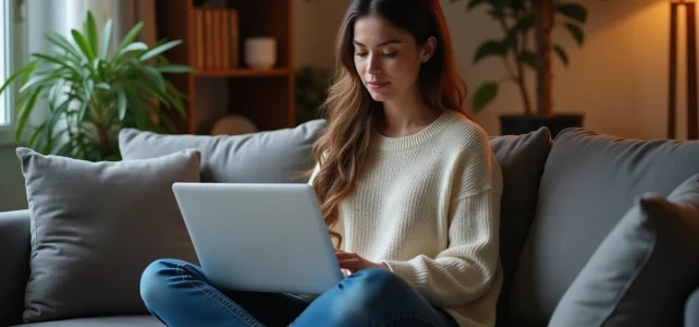 Comment profiter des dernières nouveautés en streaming avec french stream et son accès en 2026 Comment profiter des dernières nouveautés en streaming avec french stream et son accès en 2026