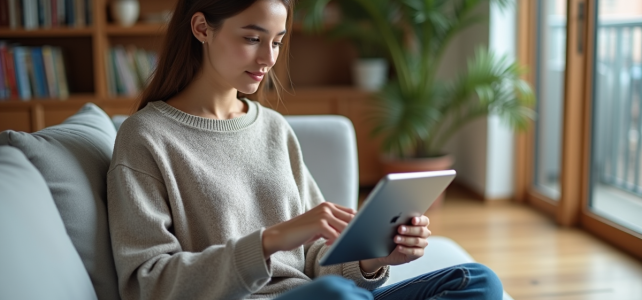 Téléchargement légal : les plateformes qui montent en 2025