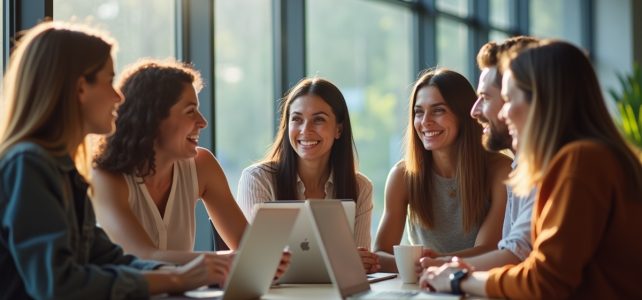 Startups françaises : ces concepts originaux qui séduisent les internautes Startups françaises : ces concepts originaux qui séduisent les internautes