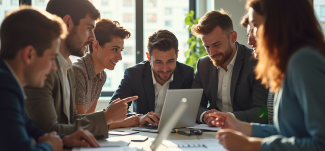 Formation pro : quels parcours pour contourner les prérequis classiques ?