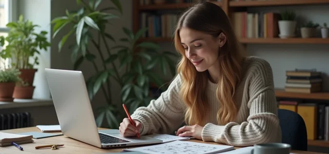 Plongez dans l’univers fascinant des jeux d’énigmes et escape games en ligne Plongez dans l’univers fascinant des jeux d’énigmes et escape games en ligne